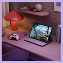 Surface Laptop Studio 2