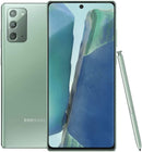 Galaxy Note 20 5G (SM-N981) Unlocked