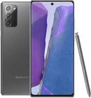 Galaxy Note 20 5G (SM-N981) Unlocked