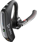 Poly Voyager 5200 (203500-101) | All-Out Mobile.