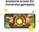 Galaxy A36 (SM-A366) Unlocked