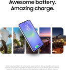 Galaxy A36 (SM-A366) Unlocked