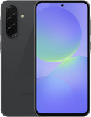 Galaxy A36 (SM-A366) Unlocked