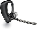 Poly Voyager Legend Wireless Earpiece (87300-241)