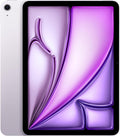 iPad Air 11 Inch M2 Chip (A2903) Factory Unlocked | All-Out Mobile.