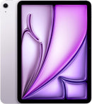 iPad Air 11 Inch M2 Chip (A2903) Factory Unlocked | All-Out Mobile.