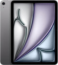 iPad Air 11 Inch M2 Chip (A2903) Factory Unlocked | All-Out Mobile.