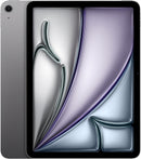 iPad Air 11 Inch M2 Chip (A2903) Factory Unlocked | All-Out Mobile.
