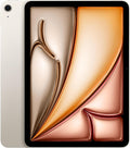 iPad Air 11 Inch M2 Chip (A2903) Factory Unlocked | All-Out Mobile.