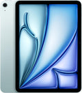 iPad Air 11 Inch M2 Chip (A2903) Factory Unlocked | All-Out Mobile.