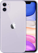 iPhone 11 (A2111) Factory Unlocked