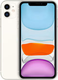 iPhone 11 (A2111) Factory Unlocked