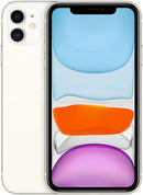 iPhone 11 (A2111) Factory Unlocked