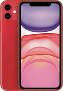 iPhone 11 (A2111) Factory Unlocked