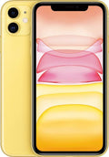 iPhone 11 (A2111) Factory Unlocked