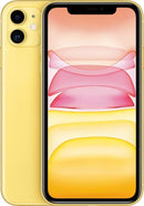 iPhone 11 (A2111) Factory Unlocked