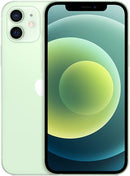 iPhone 12 (A2172) Factory Unlocked