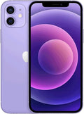 iPhone 12 (A2172) Factory Unlocked