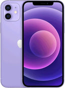 iPhone 12 (A2172) Factory Unlocked