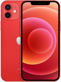 iPhone 12 (A2172) Factory Unlocked