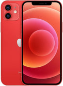 iPhone 12 (A2172) Factory Unlocked