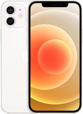 iPhone 12 (A2172) Factory Unlocked