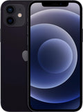 iPhone 12 (A2172) Factory Unlocked