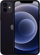 iPhone 12 (A2172) Factory Unlocked