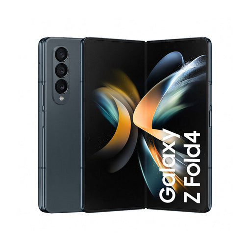 Galaxy Z Fold 4 5G (SM-F936U) Unlocked | All-Out Mobile.