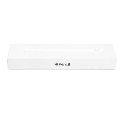 Apple Pencil (MU8F2AM/A)