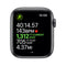 Series 5 Smartwatch (Aluminum/GPS + Cellular) | All-Out Mobile.