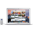 MacBook Air 13.3" | All-Out Mobile.