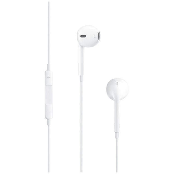 EarPods with Lightening Connector (MMTN2AM/A) | All-Out Mobile.