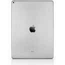 iPad Pro 12.9" (2nd Generation) Wifi + Cellular | All-Out Mobile.
