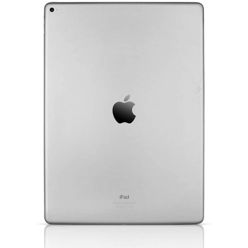Apple iPad Pro 12.9-Inch 2nd Gen factory unlocked Refurbished