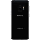 Galaxy S9 (G960U) Factory Unlocked | All-Out Mobile.