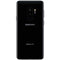 Galaxy S9 Plus (G965U) Factory Unlocked | All-Out Mobile.