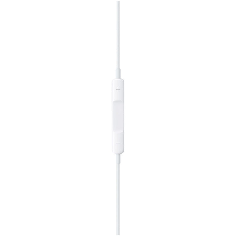 EarPods with 3.5mm Jack (MNHF2AM/A) | All-Out Mobile.
