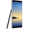 Galaxy Note 8 (N950U) Factory Unlocked | All-Out Mobile.