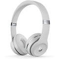 Beats Solo3 Wireless On-Ear Headphones (A1796) | All-Out Mobile.