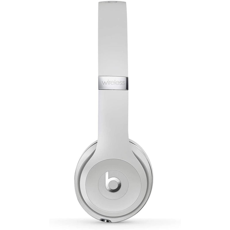Beats Solo3 Wireless On-Ear Headphones (A1796) | All-Out Mobile.