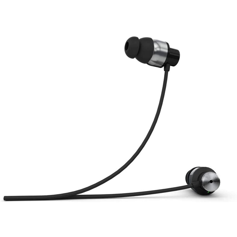 Impulse Premium Wireless Bluetooth Earbuds | All-Out Mobile.