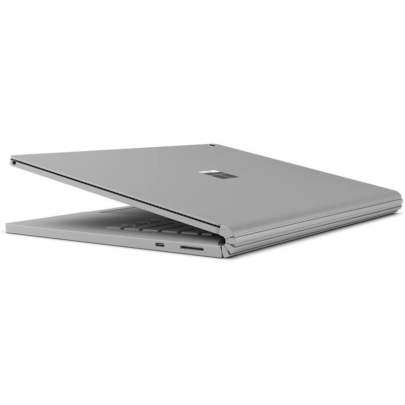 Surface Book 2 15" | All-Out Mobile.