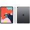 iPad Pro 12.9" (3rd Generation) Wifi + Cellular | All-Out Mobile.