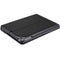 Slim Folio Cover for iPad (5th & 6th Generation) | All-Out Mobile.