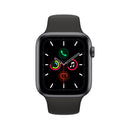 Series 5 Smartwatch (Aluminum/WiFi) | All-Out Mobile.