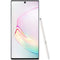 Galaxy Note 10 (N970U) Factory Unlocked | All-Out Mobile.