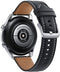 Galaxy Watch 3 (SM-R845U) 45mm | All-Out Mobile.
