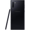 Galaxy Note 10 (N970U) Factory Unlocked | All-Out Mobile.