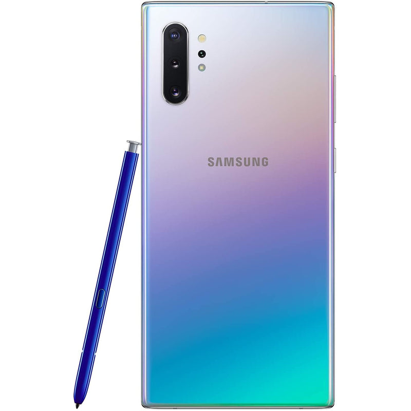 Galaxy Note 10 Plus (N975U) Factory Unlocked | All-Out Mobile.